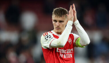 Hylles - dagbladet.no