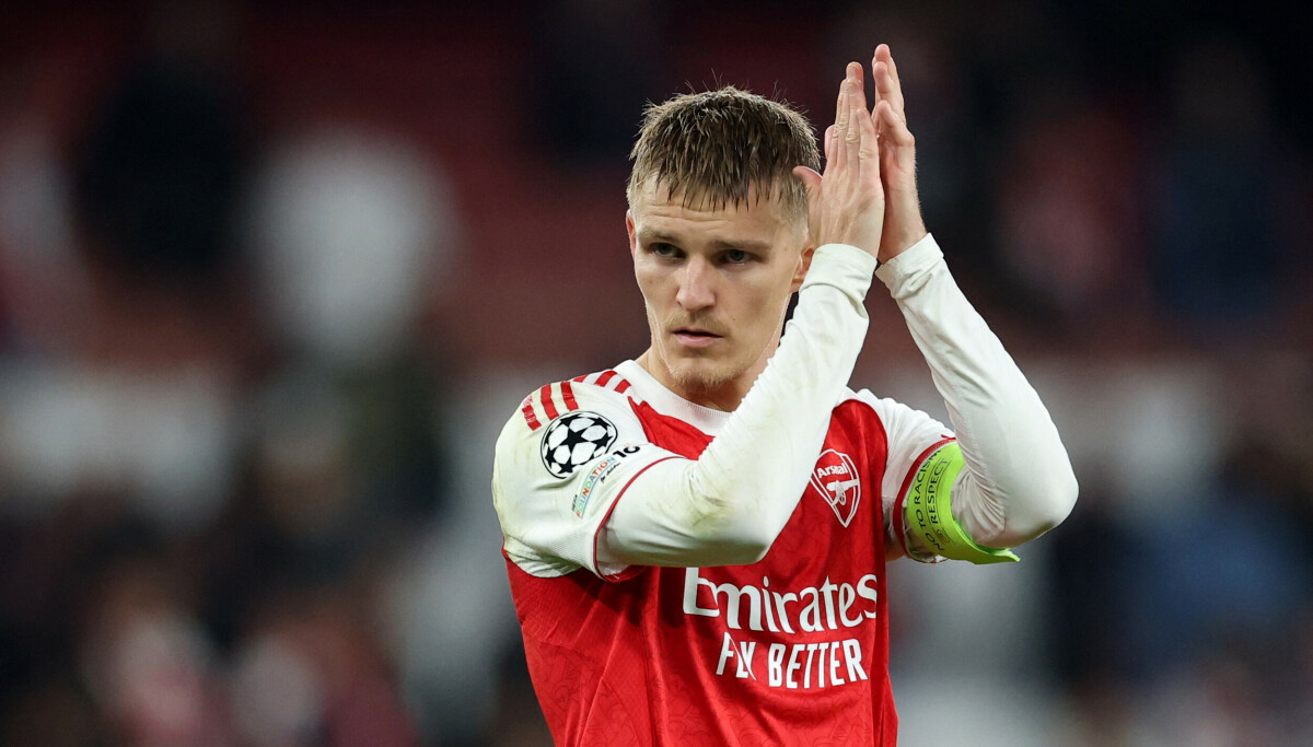 Hylles - dagbladet.no