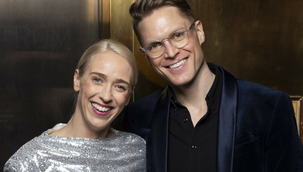 16 ukers helvete sesong 5: Disse deltar