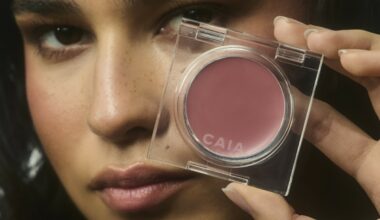 Oppgrader baderomshyllen med høstens beste skjønnhetsprodukter