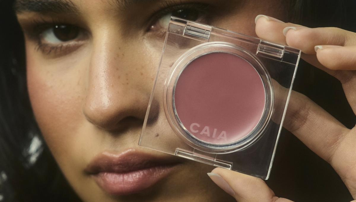 Oppgrader baderomshyllen med høstens beste skjønnhetsprodukter