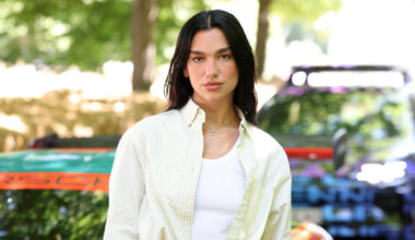 Endelig er dette håret trendy