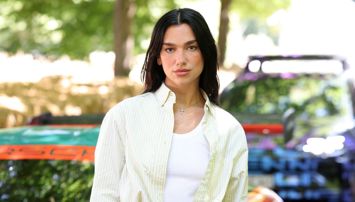 Endelig er dette håret trendy