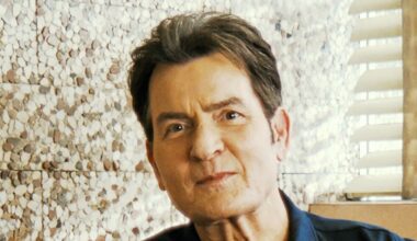 Fra skandaler til ansvar i ny Netflix-dokumentar