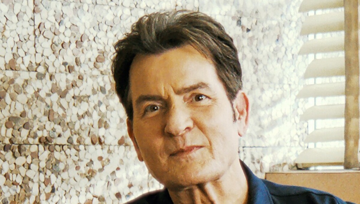 Fra skandaler til ansvar i ny Netflix-dokumentar