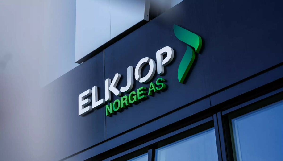 Økende interesse for engangskamera