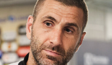 - En kollaps - dagbladet.no