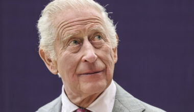 Ikke skjedd på 500 år - Dagbladet