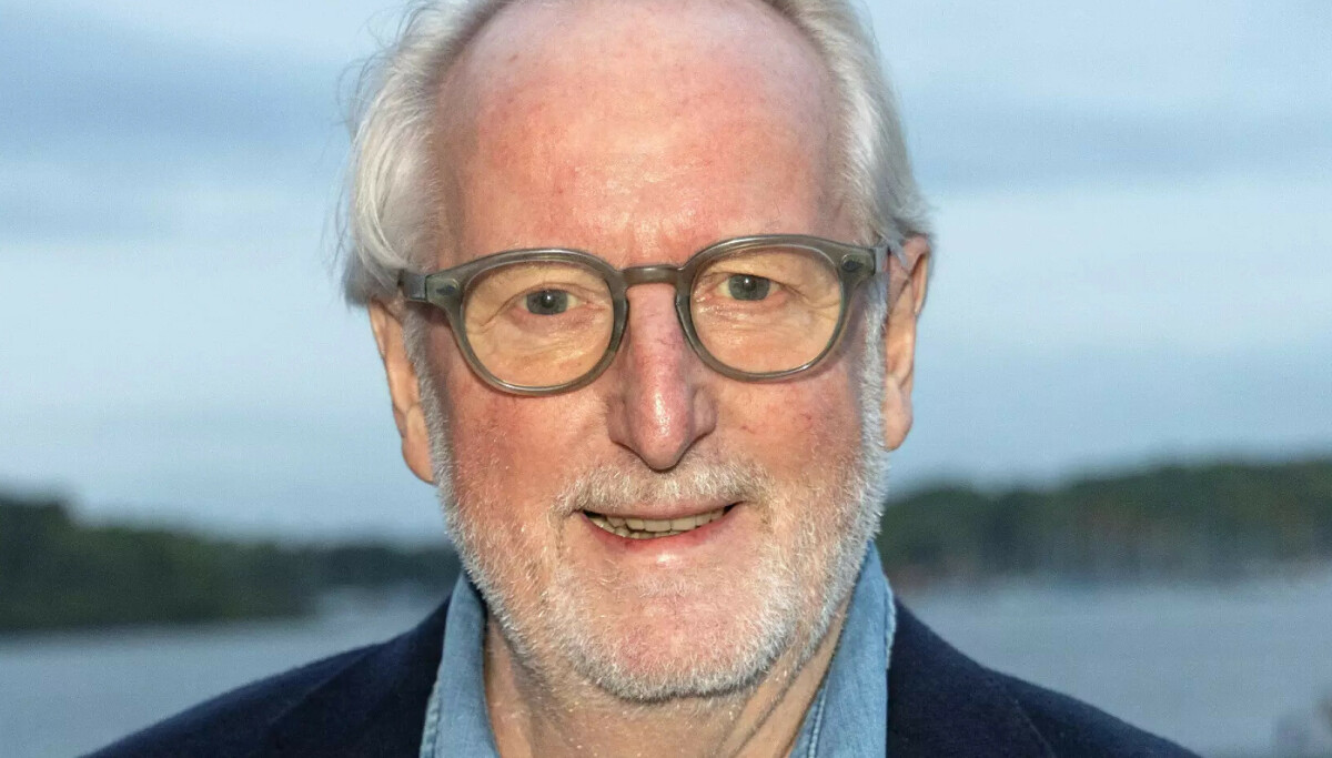 Proteinprodukter tar over butikkhyllene