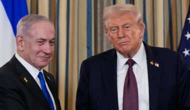 kilder: - Hamas vurderer «nei»