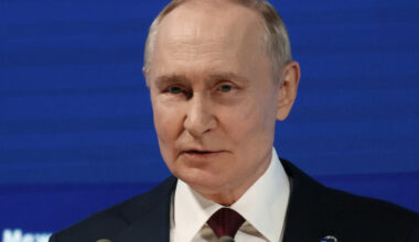 - Jeg lover, jeg skal slutte - Dagbladet