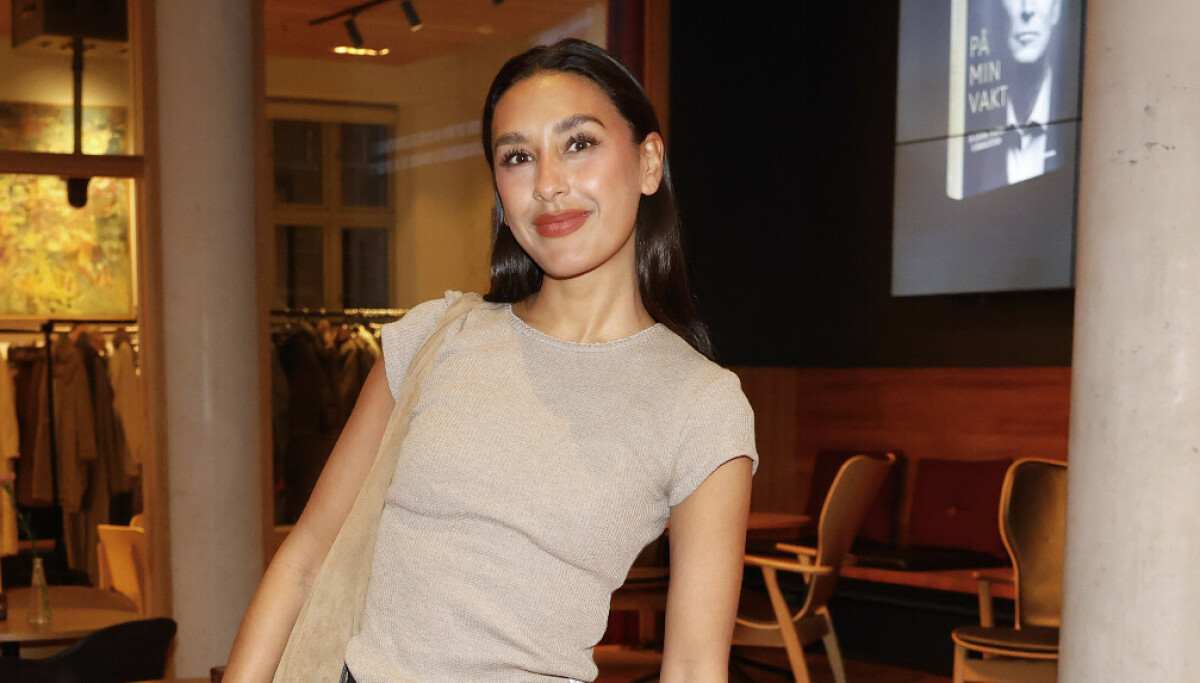 Jens Stoltenberg lanserer ny bok om Nato og krigstid