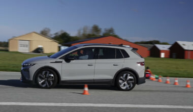 Rekord i Norge – slik går det i Danmark og Sverige