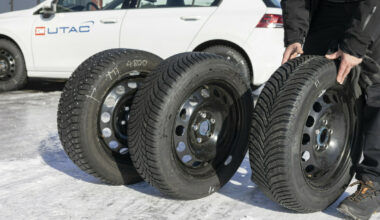 Advarer: Hver tredje nordmann bommer - Elbil24