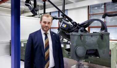 - Skyt dem ned! - Dagbladet