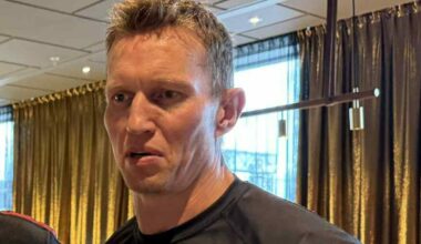 Ryktene svirrer - dagbladet.no