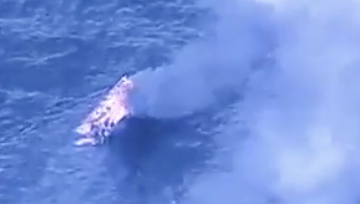 - Vil fortsette - Dagbladet