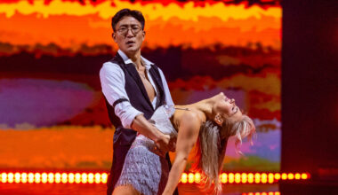 Dagbladet triller terning på premieren