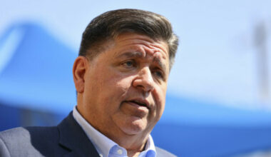 Ut mot Trump-ultimatum: - Skandaløst - Dagbladet