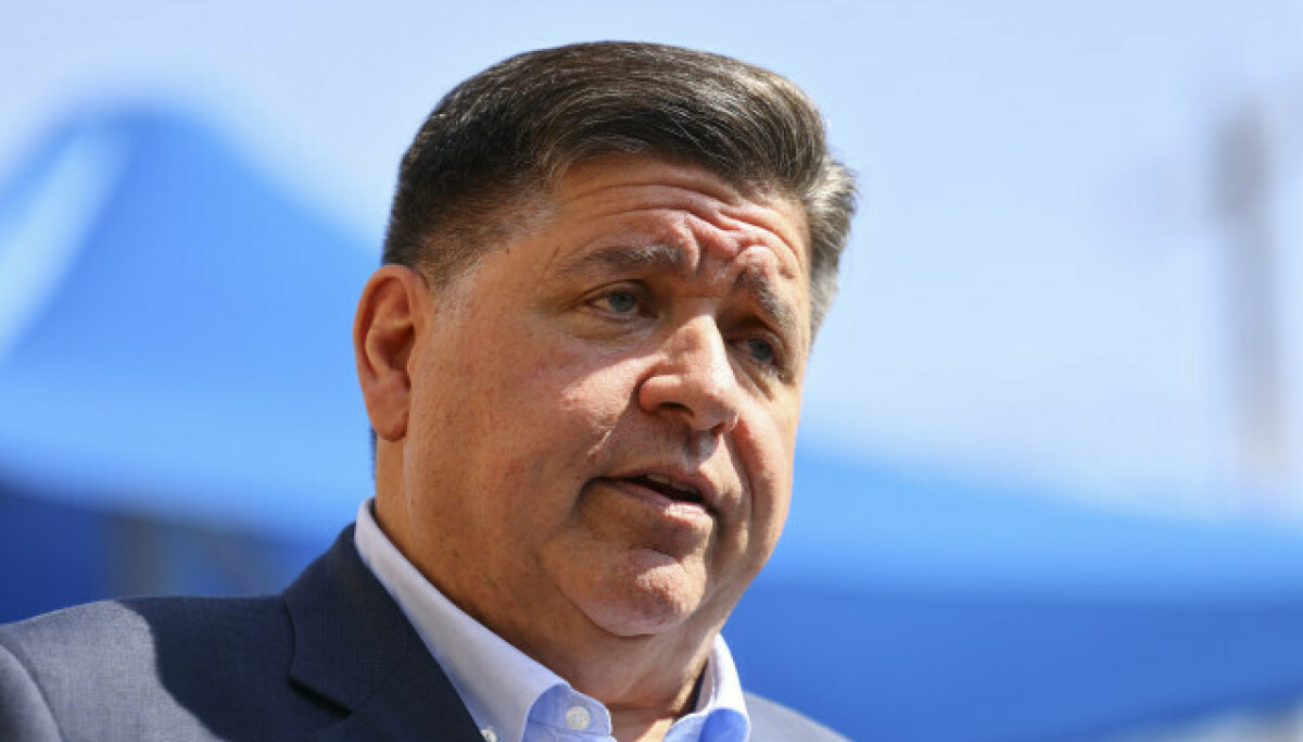 Ut mot Trump-ultimatum: - Skandaløst - Dagbladet