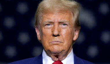 Nå kommer smellen: - Betydelig