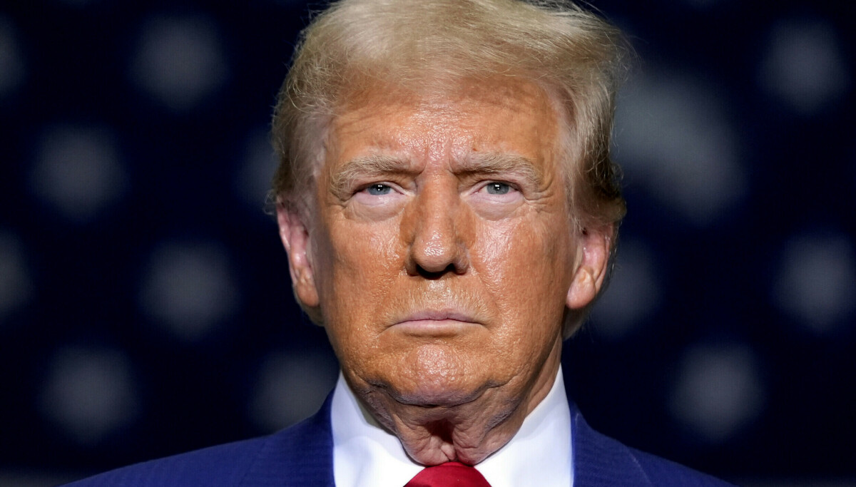 Nå kommer smellen: - Betydelig