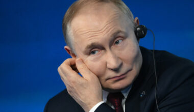 Advarer: - Vil ødelegge