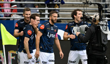 Stavanger til himmels - Dagbladet