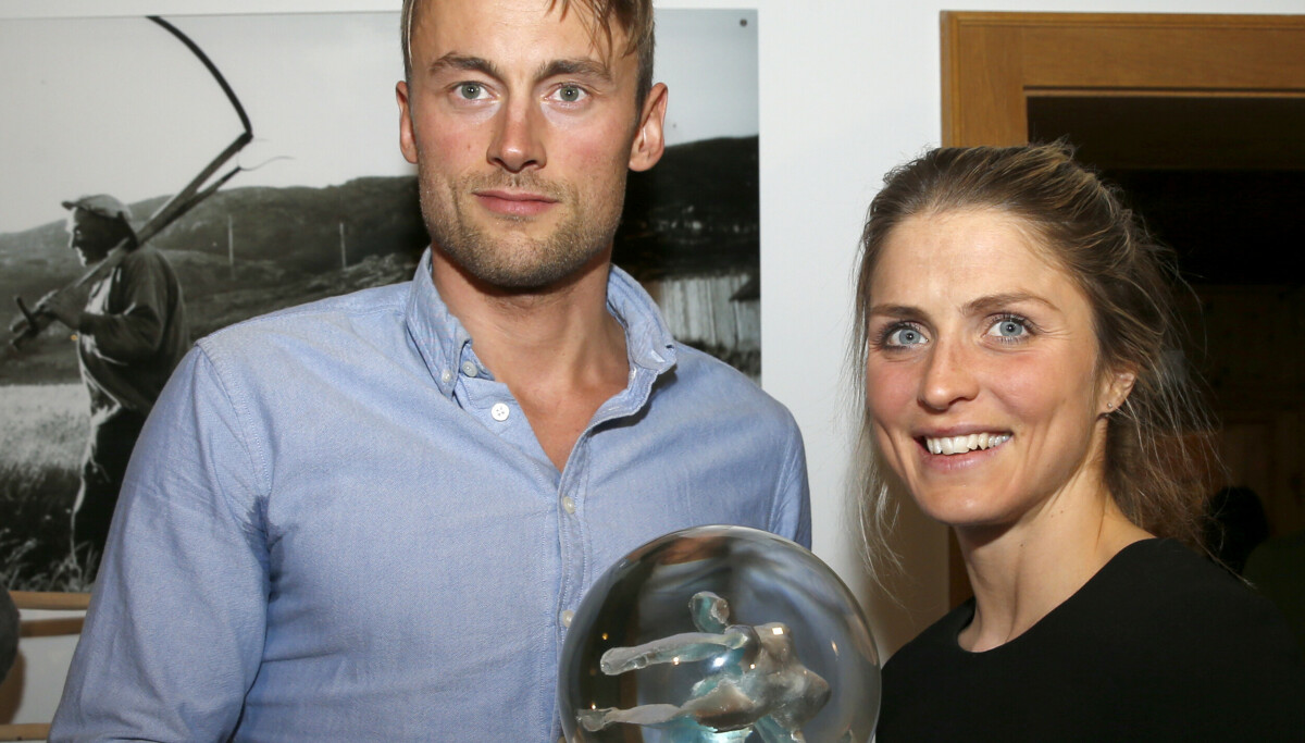 Varsko: - Går én vei