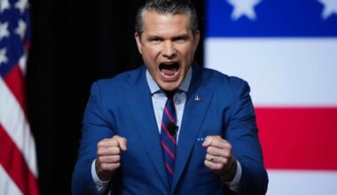 Ny Putin-advarsel - Dagbladet