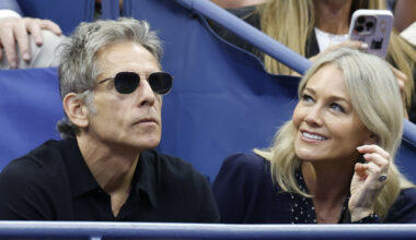 Etter skilsmissen: - Følte meg mislykket