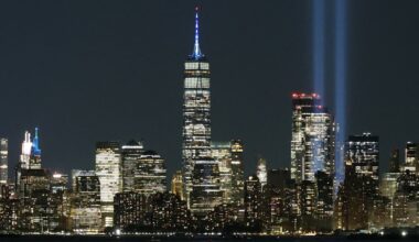 Norge har hatt dialog med Danmark om fotball-VM neste sommer.