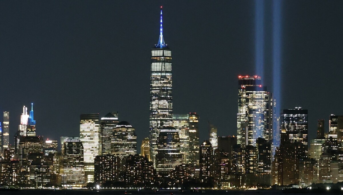 Norge har hatt dialog med Danmark om fotball-VM neste sommer.