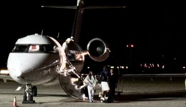 - Tom for ord - Dagbladet