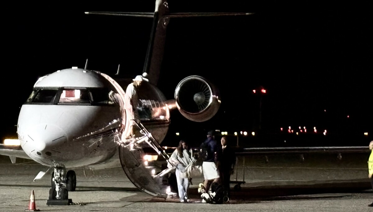 - Tom for ord - Dagbladet