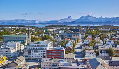 PST med spionasje-advarsel - Dagbladet