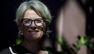 Telenor saksøkes for kupp-samarbeid