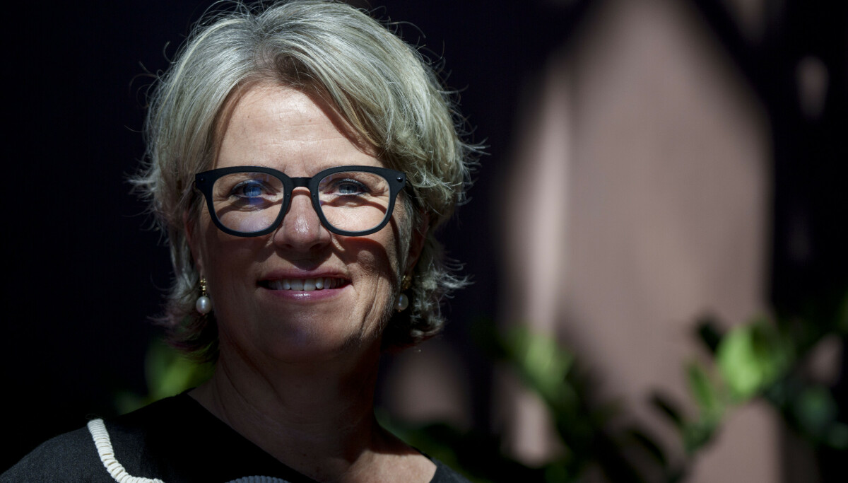 Telenor saksøkes for kupp-samarbeid