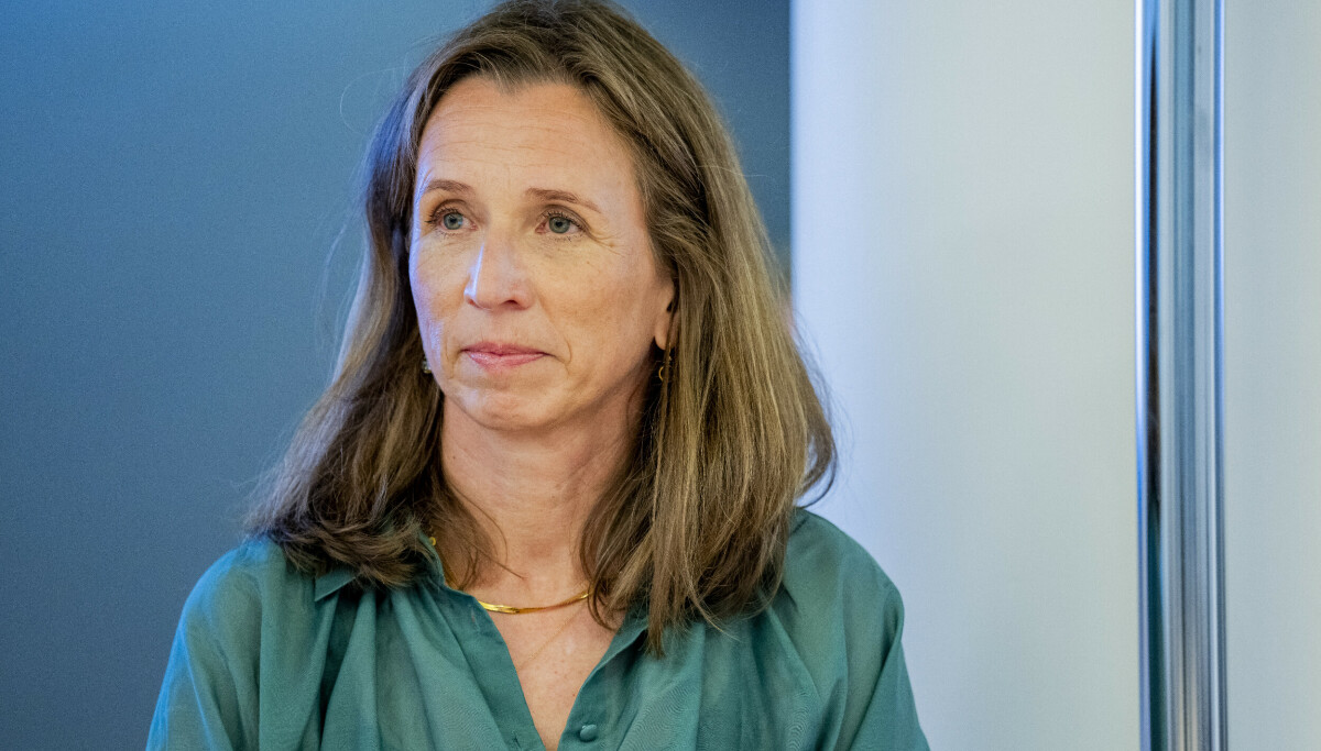 Høyre krever svar fra justisministeren