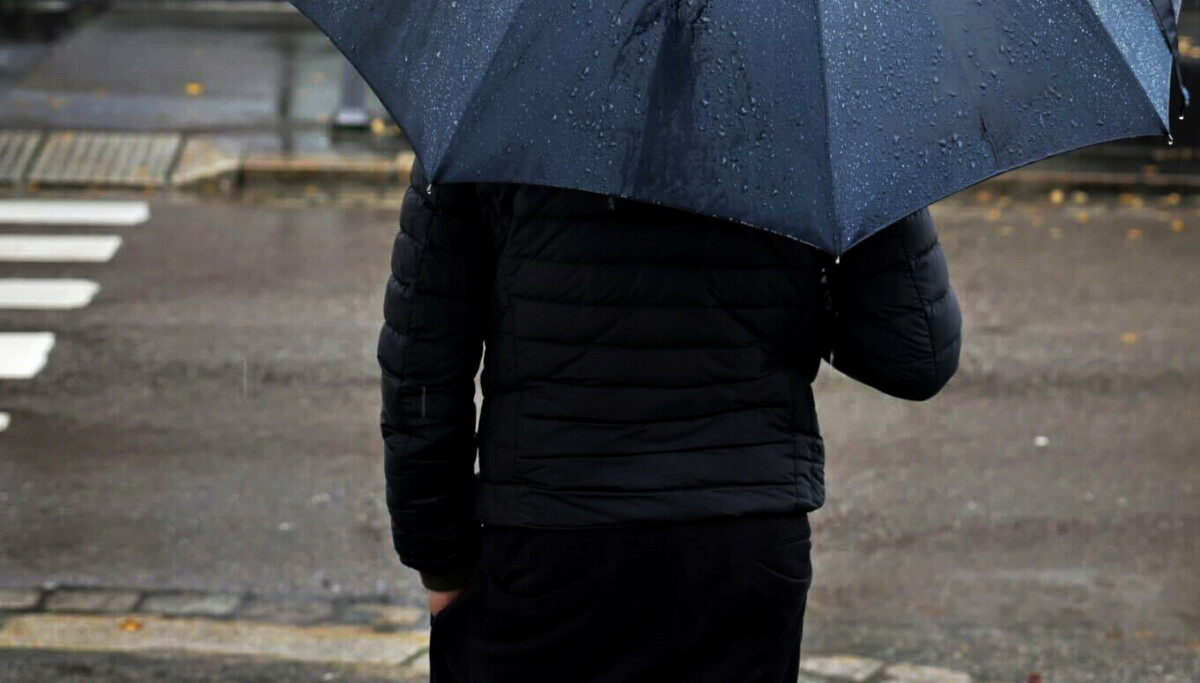 - Vurderer å flytte - Dagbladet