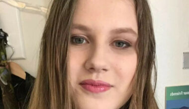 Kvinne hevdet å være Madeleine McCann og to andre savnede barn