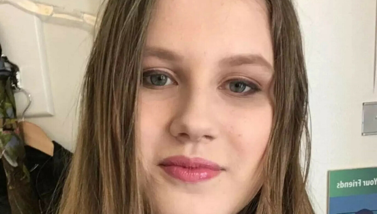 Kvinne hevdet å være Madeleine McCann og to andre savnede barn