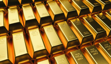 Historisk nivå - Sol.no samler de viktigste nyhetene for deg!