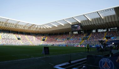 Forventer massive demonstrasjoner - Dagbladet