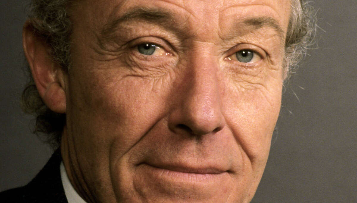 Korrespondent i Midtøsten og Paris