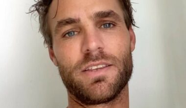 Funnet død: - En tragedie