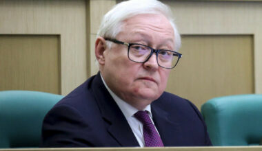 - Vær edruelig og ansvarlig - Dagbladet