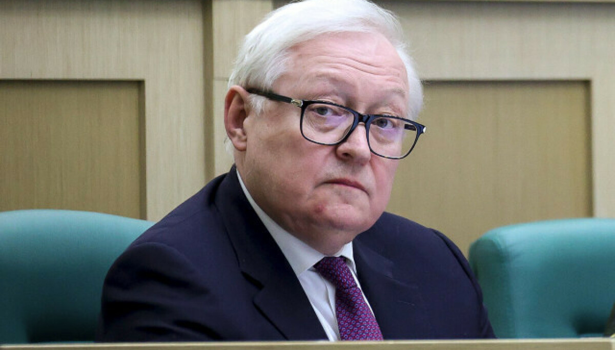 - Vær edruelig og ansvarlig - Dagbladet