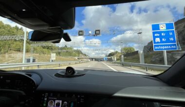 På fire år har bompengene økt med 4,7 milliarder