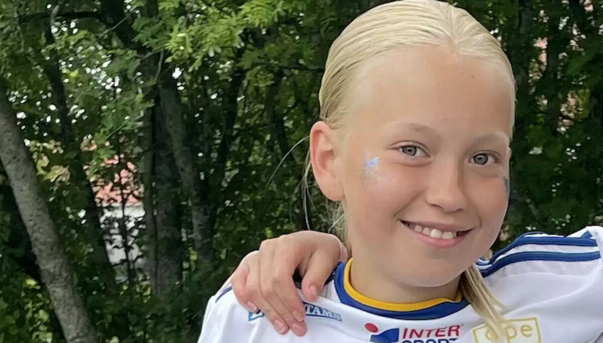 Foreløpig obduksjonsrapport: - Døde av drukning - Dagbladet